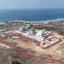 plot for sale ayia napa famagusta 1281564 thumbnail 7553153
