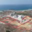 plot for sale ayia napa famagusta 1281564 thumbnail 7553158