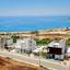plot for sale ayia napa famagusta 1281564 thumbnail 7553162