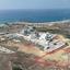 plot for sale ayia napa famagusta 1281564 thumbnail 7553166