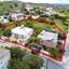 plot for sale dali nicosia 7871564 thumbnail 13567975