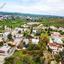 plot for sale dali nicosia 7871564 thumbnail 13567976