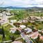 plot for sale dali nicosia 7871564 thumbnail 13567977