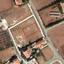 plot for sale deftera nicosia 830564 thumbnail 2825197