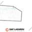 plot for sale episkopi lemesou limassol 8531564 thumbnail 15461864