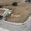 plot for sale geri nicosia 7852564 thumbnail 10852279