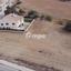 plot for sale geri nicosia 7852564 thumbnail 10852281