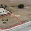 plot for sale geri nicosia 7852564 thumbnail 10852283