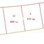 plot for sale latsia nicosia 1692564 thumbnail 10525710