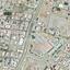 plot for sale livadia larnacas larnaca 8526564 thumbnail 15443008