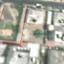 plot for sale livadia larnacas larnaca 8526564 thumbnail 15443009