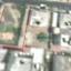 plot for sale livadia larnacas larnaca 8526564 thumbnail 15443010