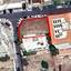 plot for sale nicosia municipality nicosia 1824564 thumbnail 12888125