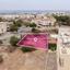 plot for sale paralimni famagusta 8745564 thumbnail 16433456