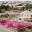 plot for sale paralimni famagusta 8745564 thumbnail 16433458