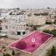 plot for sale paralimni famagusta 8745564 thumbnail 16433461