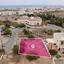plot for sale paralimni famagusta 8745564 thumbnail 16433465