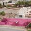 plot for sale paralimni famagusta 8745564 thumbnail 16433468
