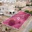 plot for sale paralimni famagusta 8745564 thumbnail 16433469