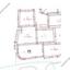 plot for sale platy aglantzias nicosia 8680564 thumbnail 16081310