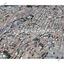 plot for sale strovolos nicosia 7660564 thumbnail 14344899