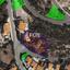 plot for sale tala paphos 1659564 thumbnail 10041286