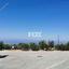 plot for sale tala paphos 1659564 thumbnail 10041287