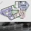 studio apartment for sale katholiki limassol 8598564 thumbnail 15748484