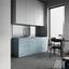 studio apartment for sale katholiki limassol 8598564 thumbnail 15748487
