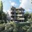 studio apartment for sale katholiki limassol 8598564 thumbnail 15748489