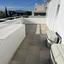 studio building for sale strovolos nicosia 7526564 thumbnail 16253037