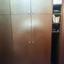 studio building for sale strovolos nicosia 7526564 thumbnail 16253044