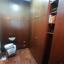 studio building for sale strovolos nicosia 7526564 thumbnail 16253045