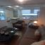 studio building for sale strovolos nicosia 7526564 thumbnail 16253050
