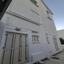 studio building for sale strovolos nicosia 7526564 thumbnail 16253069