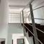 studio building for sale strovolos nicosia 7526564 thumbnail 16318067