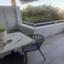 studio building for sale strovolos nicosia 7526564 thumbnail 16318071