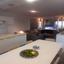 studio building for sale strovolos nicosia 7526564 thumbnail 16318073