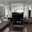 studio building for sale strovolos nicosia 7526564 thumbnail 16318075