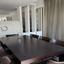 studio building for sale strovolos nicosia 7526564 thumbnail 16318076