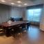 studio building for sale strovolos nicosia 7526564 thumbnail 16325624