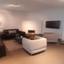 studio building for sale strovolos nicosia 7526564 thumbnail 16325625
