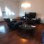 studio building for sale strovolos nicosia 7526564 thumbnail 16558008