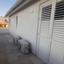 studio building for sale strovolos nicosia 7526564 thumbnail 16558012