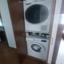 studio building for sale strovolos nicosia 7526564 thumbnail 16558014