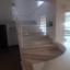 studio building for sale strovolos nicosia 7526564 thumbnail 16558019