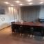 studio building for sale strovolos nicosia 7526564 thumbnail 16558023