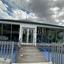 studio commercial building for rent strovolos nicosia 1106564 thumbnail 17438339