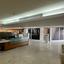 studio commercial building for rent strovolos nicosia 1106564 thumbnail 17438342