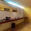 studio commercial building for rent strovolos nicosia 1106564 thumbnail 17438344